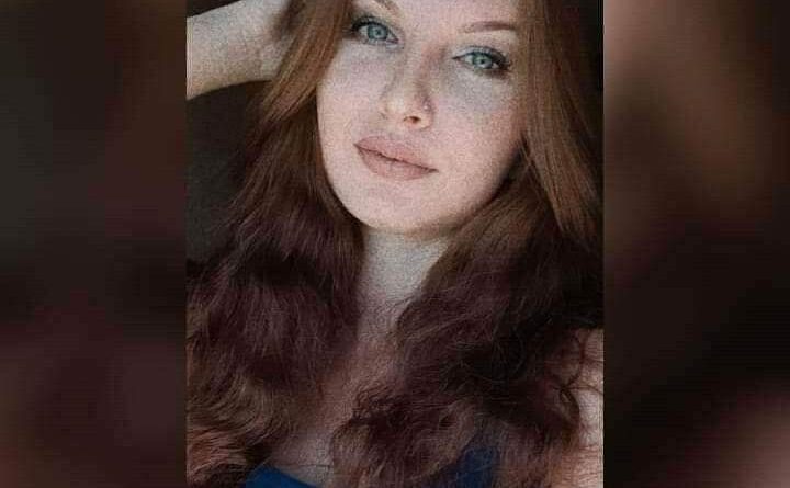 Evlilik Slm ben Kübra 1 Evlilik Slm ben Kübra