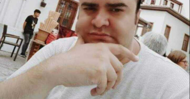 Allah korkusu olan hayırlı bir eş