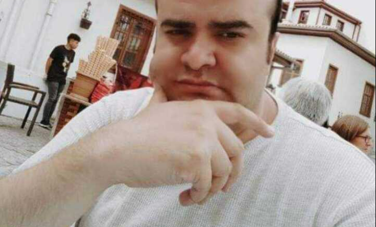 Allah korkusu olan hayırlı bir eş 1 Allah korkusu olan hayırlı bir eş