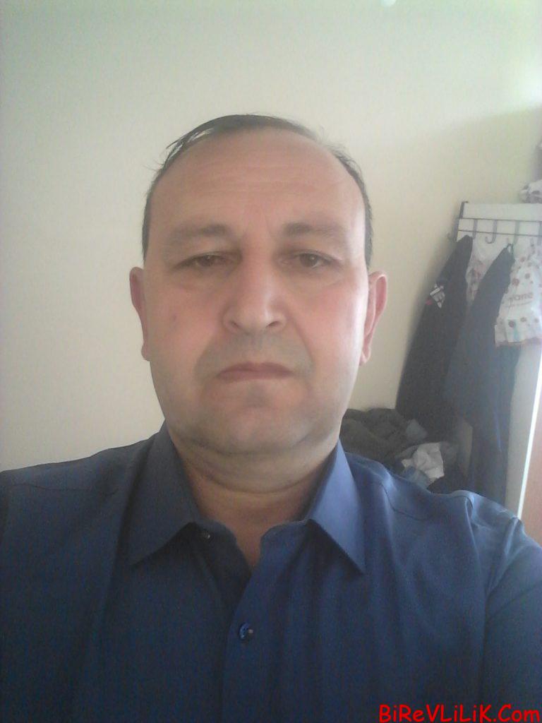 seni ariyorum bitanem