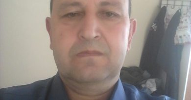 Pazara kadar değil mezara kadar. Varmisin