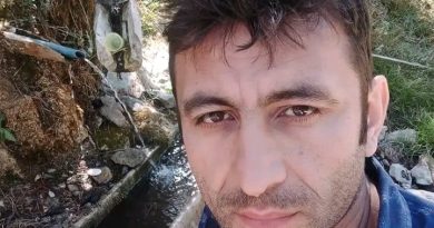Gezmek seyehat etmek için bayan arıyorum