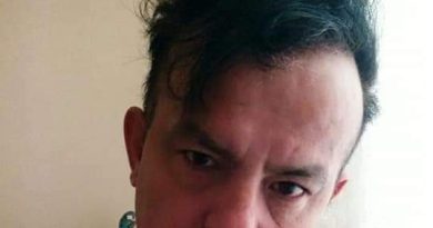 Evlilik Selam Antalyada