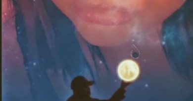 Kaliteli Evlilik sitesi, Kaliteli Evlilik siteleri, Kaliteli Evlilik, Kaliteli canlı evlilik siteleri, Kaliteli canlı evlilik siteleri