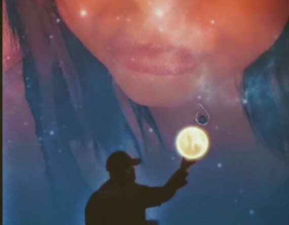 Kaliteli Evlilik sitesi 1 Kaliteli Evlilik sitesi, Kaliteli Evlilik siteleri, Kaliteli Evlilik, Kaliteli canlı evlilik siteleri, Kaliteli canlı evlilik siteleri