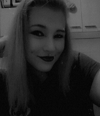 IZMIR TANIŞMA 1 IZMIR TANIŞMA, İZMIR ve IZMIRLILERİN TANIŞMA SOHBET ETME ve ARKADAŞLIK PLATFORMU, İzmir chat ve tanışma siteleri, İzmir tanışma siteleri