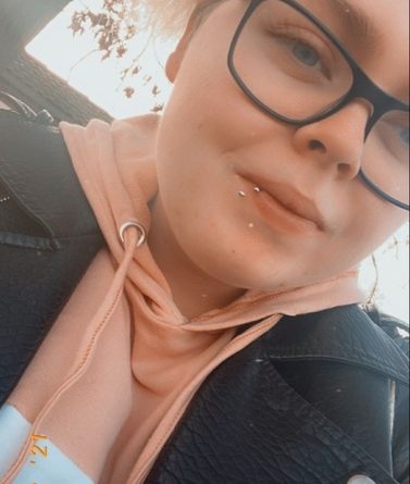 Görüntülü tanışma 1 Görüntülü tanışma, Görüntülü tanışmak, Görüntülü tanışma sitesi, Görüntülü tanışma Siteleri, YENİ Tanışma AŞKINIZ, Kameralı tanışma, Kameralı chat, En iyi kameralı arkadaşlık sitesi, Kameralı arkadaş