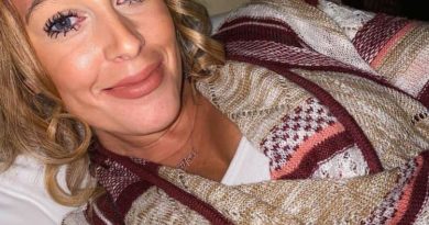 İphone tanışma uygulamaları, İPHONE TANIŞMA UYGULAMALARI Nedir, İphone tanışma uygulaması, Türkçe İphone tanışma uygulamaları ile Sohbet