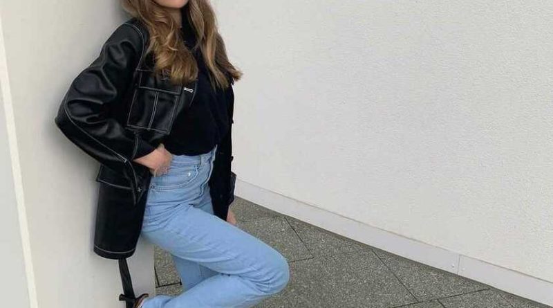 Nakodo Tanışmada Sohbetin Önemi 1 Nakodo Tanışmada Sohbetin Önemi, Nakodo Tanışmada Sohbet, Nakodo Evlilik Sohbet, Nakodo Yıllanmış Evlilik Sohbet, Güncel Türkçe Birevlilik