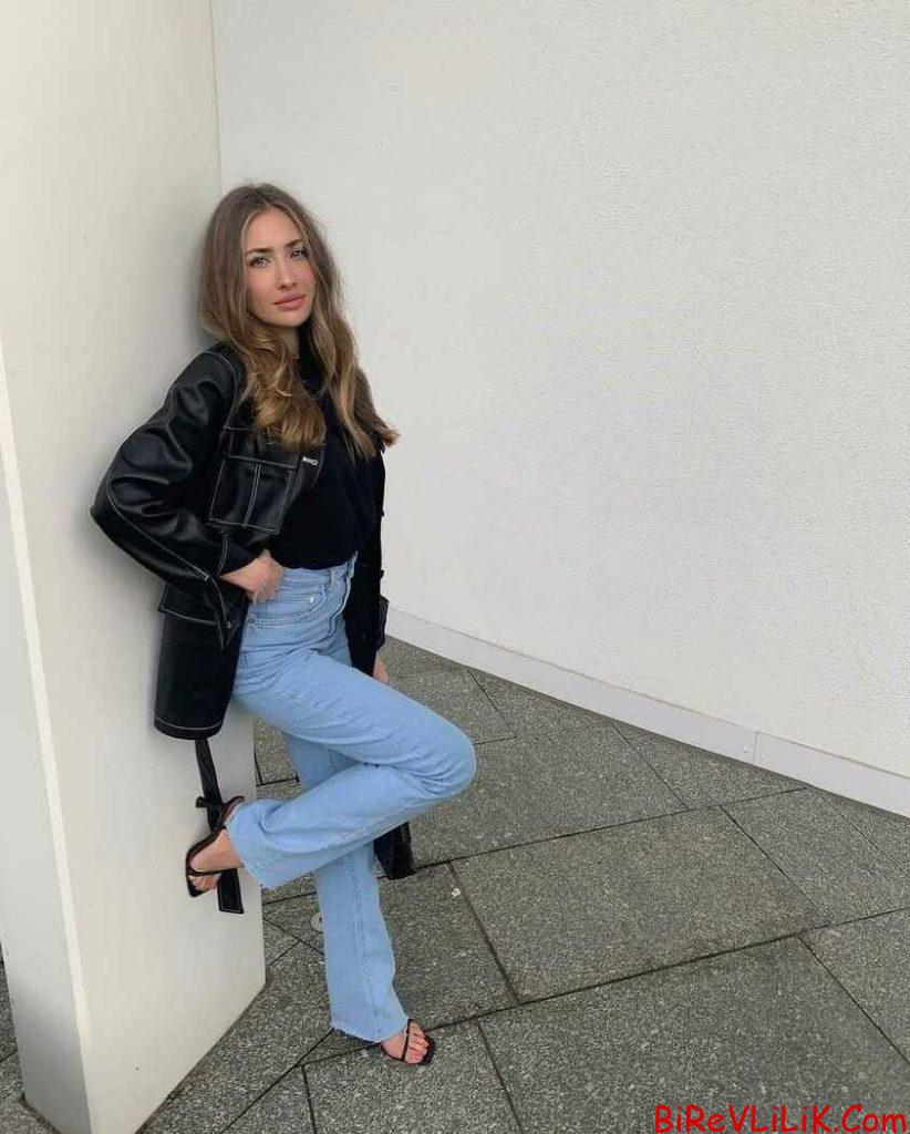 Nakodo Tanışmada Sohbetin Önemi, Nakodo Tanışmada Sohbet, Nakodo Evlilik Sohbet, Nakodo Yıllanmış Evlilik Sohbet, Güncel Türkçe Birevlilik