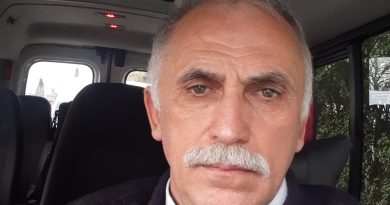 Askimi ariyorum kocaeli gebzede