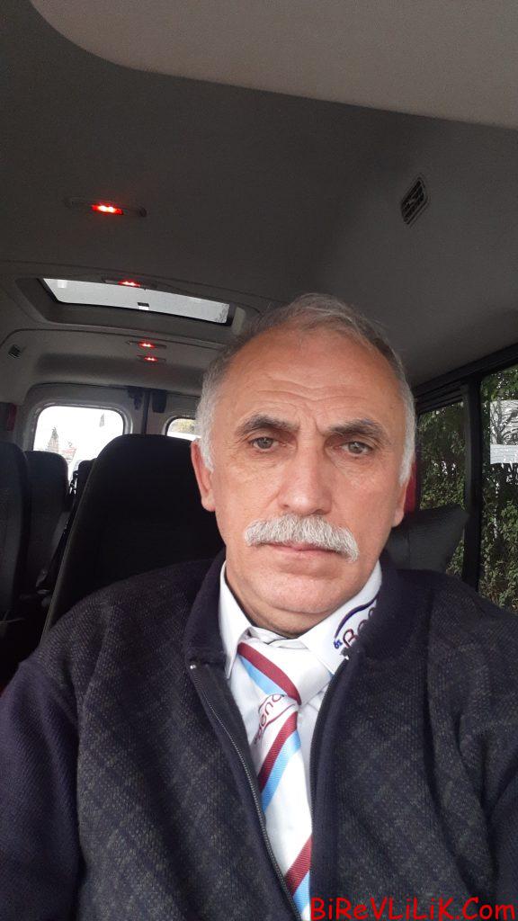 Askimi ariyorum kocaeli gebzede