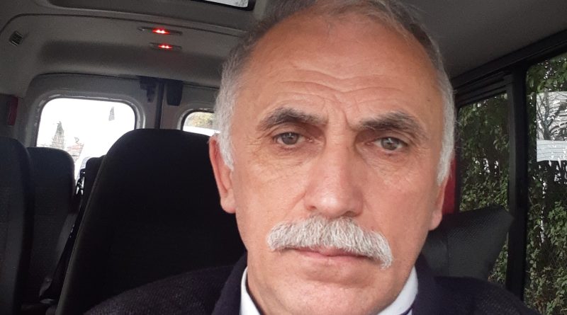 Askimi ariyorum kocaeli gebzede 1 Askimi ariyorum kocaeli gebzede