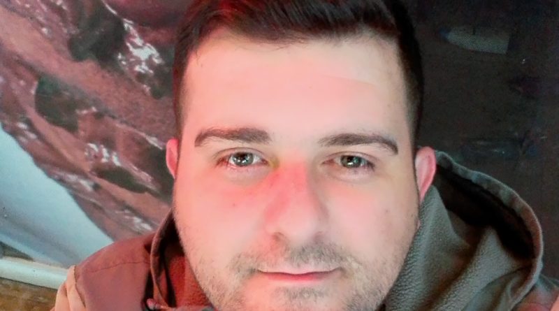 Niyetim ciddi EVLENMEK İSTİYORUM 1 Niyetim ciddi EVLENMEK İSTİYORUM