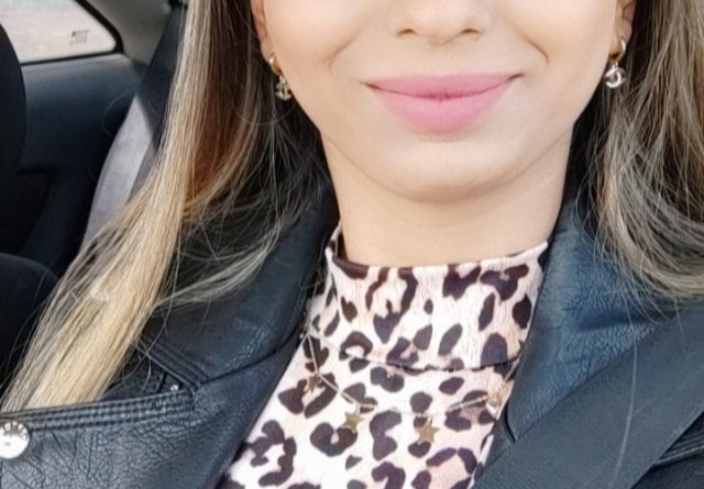 Selam ben Şengül selanikteyim 1 Selam ben Şengül selanikteyim