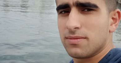 Gökay