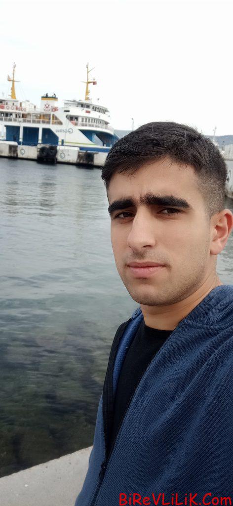 Gökay