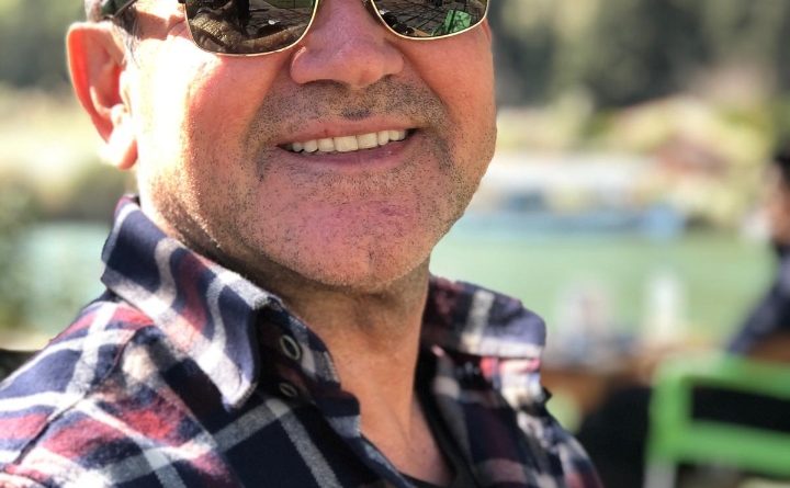 Selam Hayat arkadaşı arıyorum 1 Selam Hayat arkadaşı arıyorum