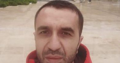 İstanbul tuzla dan Bayanların dikkatine 2 İstanbul tuzla dan Bayanların dikkatine