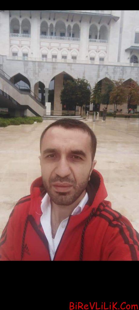 İstanbul tuzla dan Bayanların dikkatine 1 İstanbul tuzla dan Bayanların dikkatine