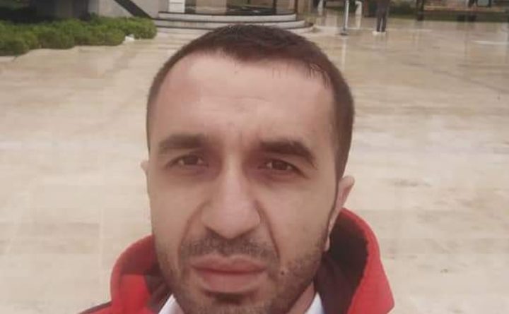 İstanbul tuzla dan Bayanların dikkatine 1 İstanbul tuzla dan Bayanların dikkatine