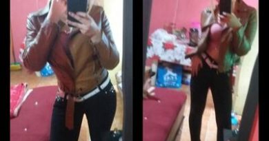 Türklerle tanışma, Türkiye tanışma, Türkiye Tanışma sitesi, Türkiye Tanışma siteleri, Türkiye Chat Siteleri, Üyeliksiz Bedava Chat Keyfi, Türkiye canlı tanışma