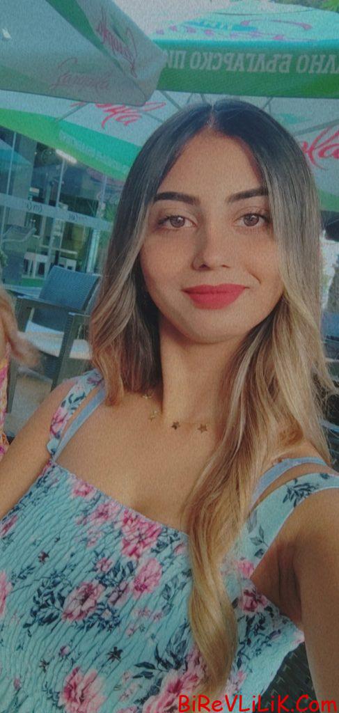 Selam ben Şengül