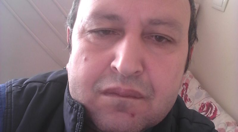 Kalbimin sahibi ol 1 Kalbimin sahibi ol, Kalbimin sahibi