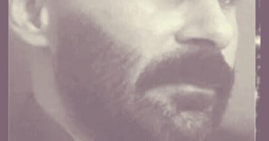 arkadaşlık 3 arkadaşlık