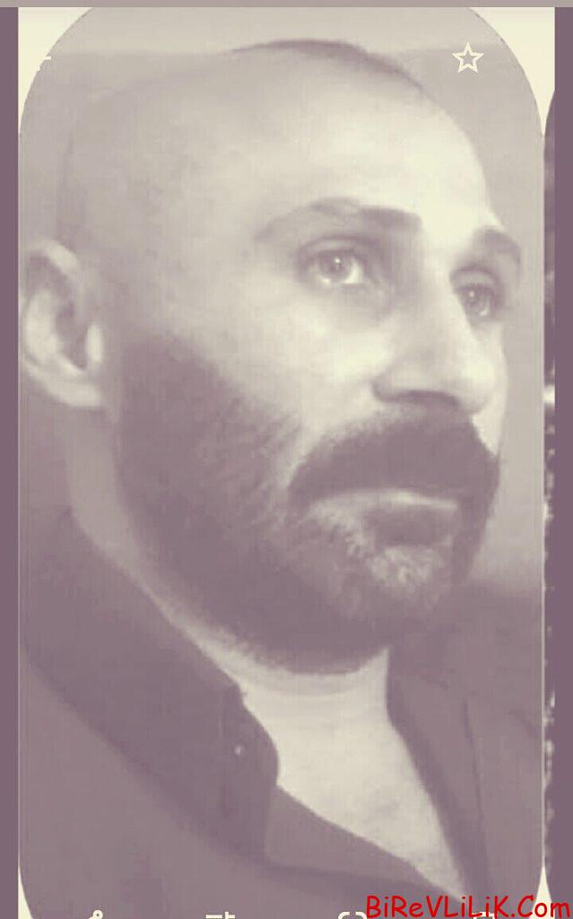 arkadaşlık
