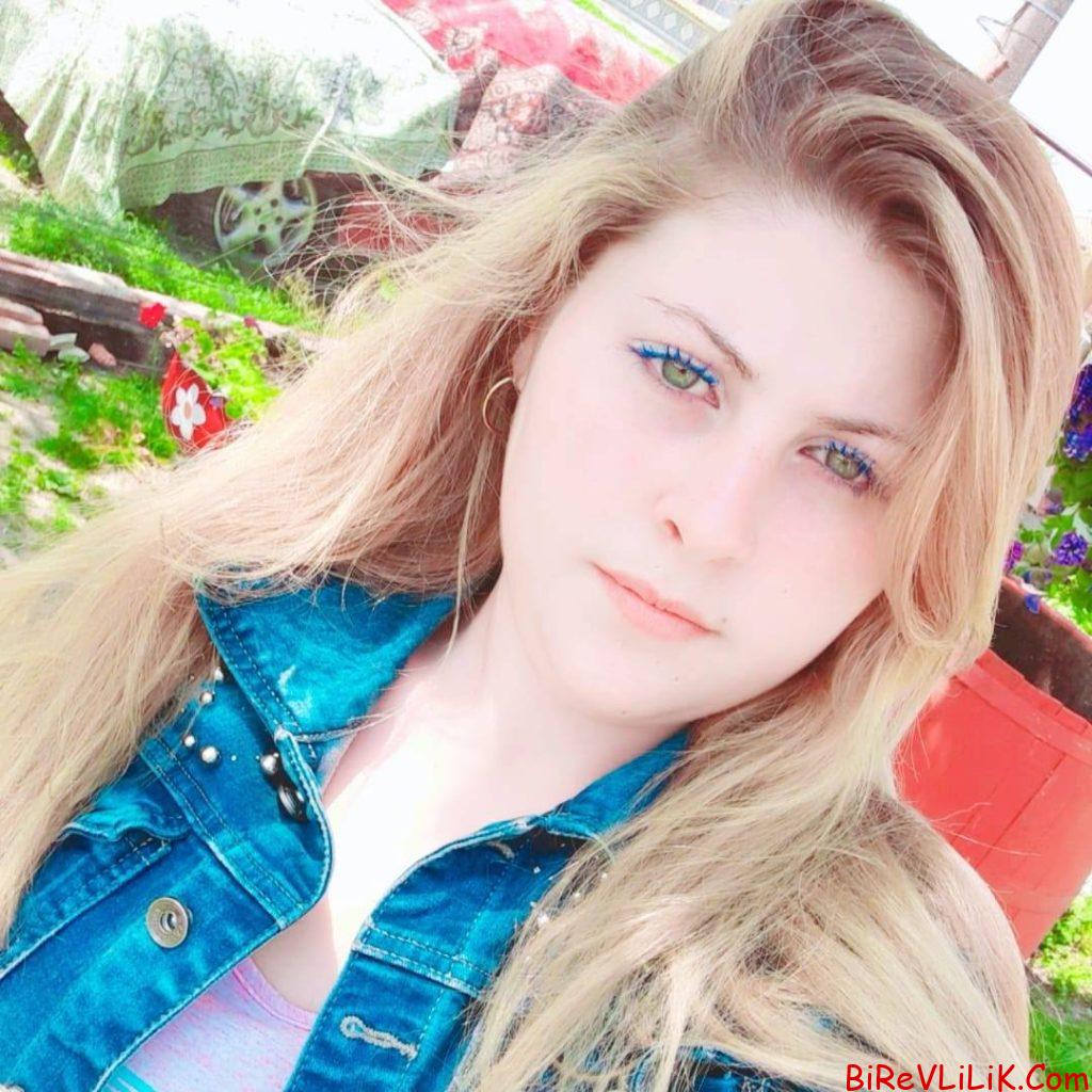 slm allah huzurunda gercekten evlilik arayan arayabilir watsap 003727078378 1 slm allah huzurunda gercekten evlilik arayan arayabilir watsap 00381 616706730
