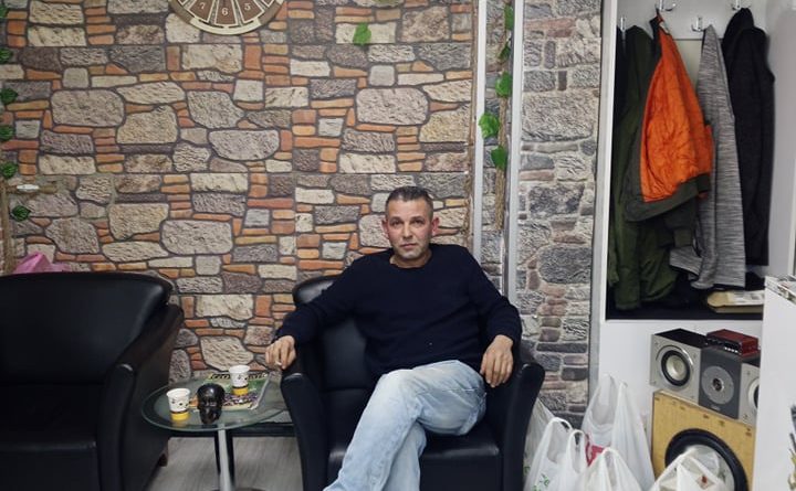 Sevmek sevilmek istiyorum Olgun Bakımlı Güzel Bayanlar 1 Sevmek sevilmek istiyorum Olgun Bakımlı Güzel Bayanlar