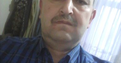 Eğer. Sen. Yoksan aşkım
