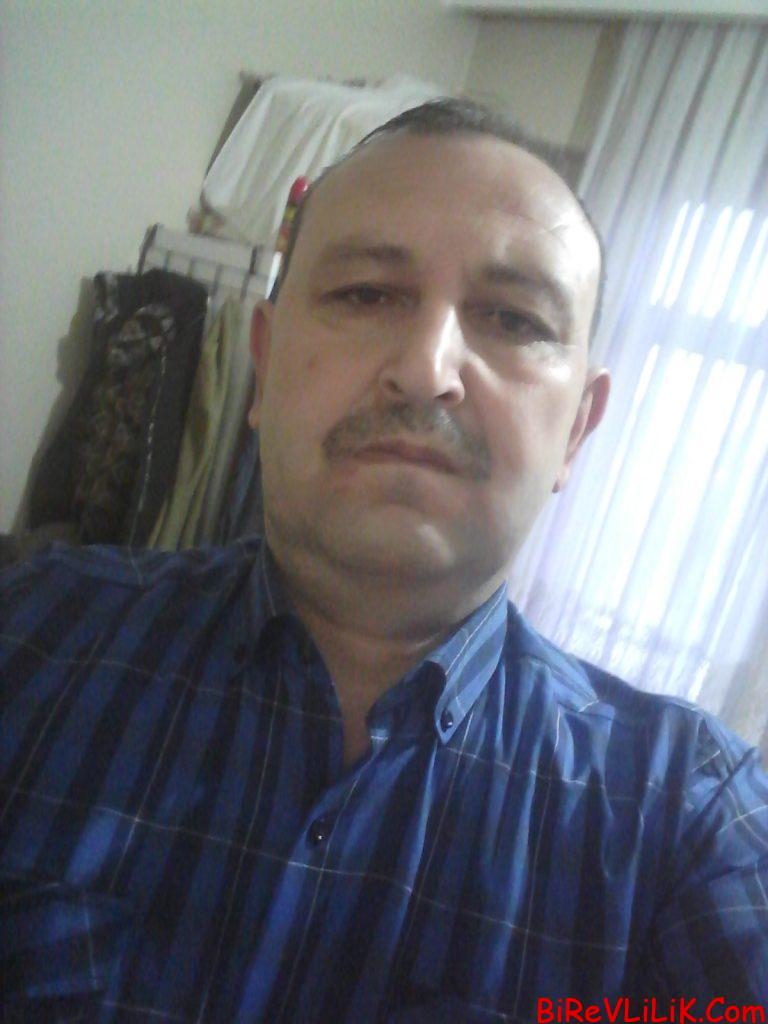 Eğer. Sen. Yoksan aşkım