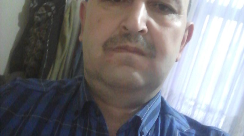 Eğer. Sen. Yoksan aşkım 1 Eğer. Sen. Yoksan aşkım