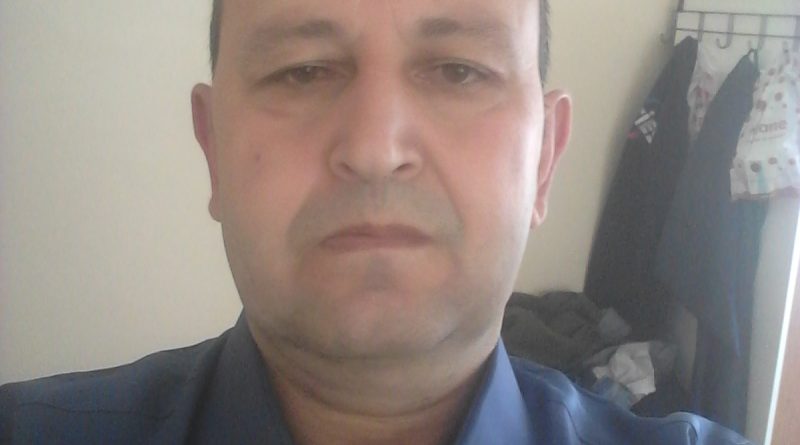 Güneşim ol 1 Güneşim ol