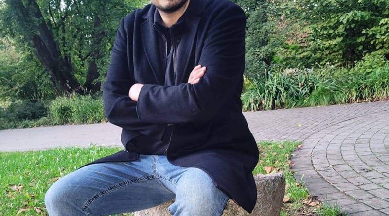 Herseyin hayirlisi yüce rabbimden 1 Herseyin hayirlisi yüce rabbimden