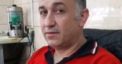 Ciddi olarak evlilik istiyorum niyetim ciddi
