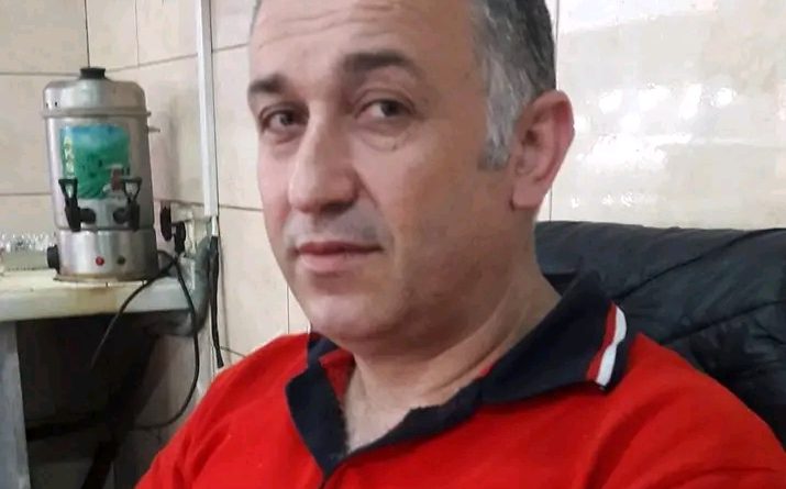 Ciddi olarak evlilik istiyorum niyetim ciddi 1 Ciddi olarak evlilik istiyorum niyetim ciddi