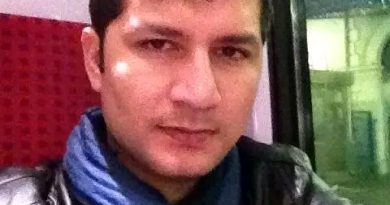 Evlilik için hazırım ciddi olarak