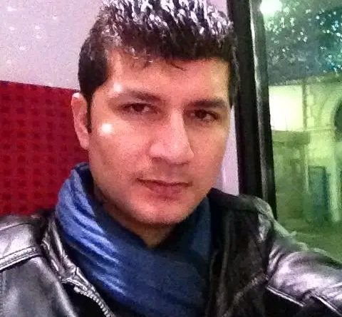 Evlilik için hazırım ciddi olarak 1 Evlilik için hazırım ciddi olarak