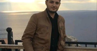 Evlilik arıyorum ciddi olarak