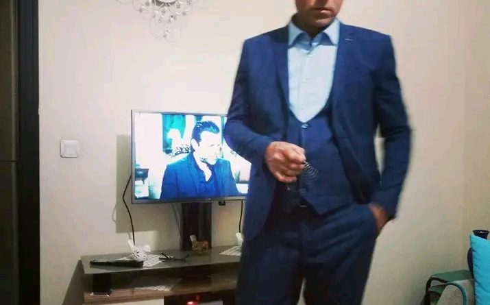 Evlilik düşünen bayanlar yazın tanışalım 1 Evlilik düşünen bayanlar yazın tanışalım