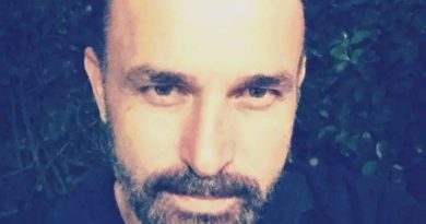 Evlenmek istiyorum amacım evlilik