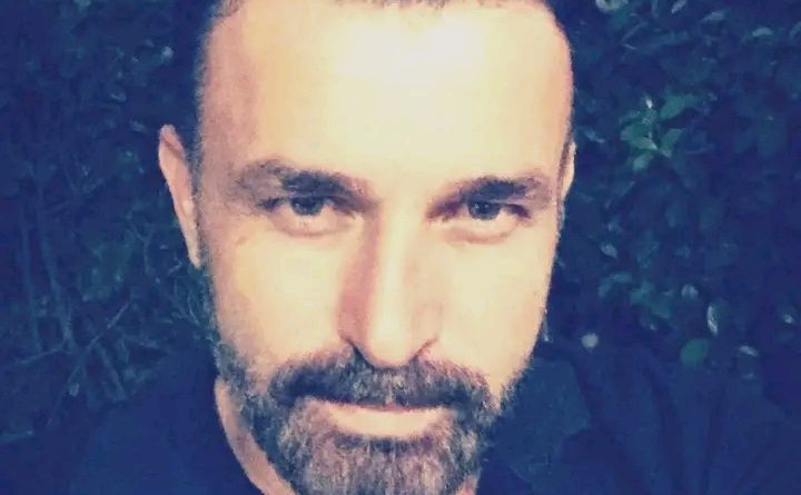 Evlenmek istiyorum amacım evlilik 1 Evlenmek istiyorum amacım evlilik