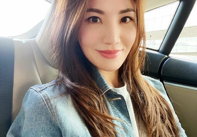 Görüntülü Arkadaşlık Sitesi 1 Görüntülü Arkadaşlık Sitesi, Birevlilik.com Görüntülü Arkadaşlık Sitesi Nedir, Arkadaşlık Kanalı, Birevlilik.com, Birevlilik.Com Hakkında