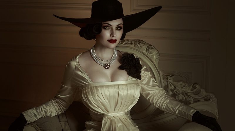 Seviyeli Arkadaşlık 1 Seviyeli Arkadaşlık, Seviyeli Arkadaşlık Siteniz, Seviyeli Chat Arkadaşlık sitelerinde Artık Sohbetin Tadı Bir Başka, Seviyeli arkadaş, SEVİYELİ ARKADAŞLIK İLE YENİ İNSANLAR TANIYIN, Seviyeli Destek Sayfası