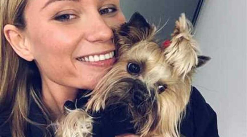 Aksaray da Evlilikler nasıl yapılır? 1 Aksaray da Evlilikler nasıl yapılır, Aksaray Evlilik, Aksaray ili nerededir, Aksaray E-Evlilik Site Üzeriden Arkadaşlıklar Etmenin Faydaları Nelerdir