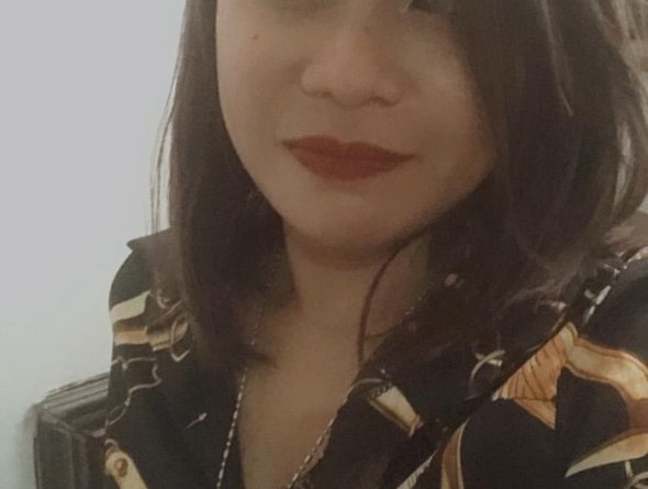 Radyo arkadaşlık sitesi 1 Radyo arkadaşlık sitesi, Radyo arkadaşı, Radyo Arkadaşlık Sitesi, Sadece arkadaşlık, Radyo Mobil Arkadaşlık, Radyolu Arkadaşlık siteleri