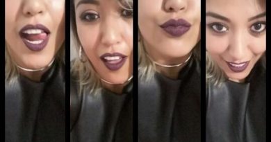 Bingöl Evlilik sitelerinde Kimler Var? 3 Bingöl Evlilik sitelerinde Kimler Var, Bingöl Evlilik siteleri, Bingöl evlilik nedir, Bingöl Arkadaşlık sitesine nasıl girerim, Bingöl Nedir, Bingöl Arkadaşlık Programı